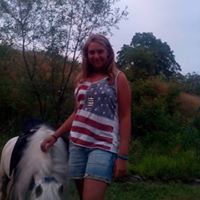 Петина Янева