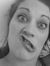 justina
