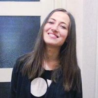 Даша Кветкина