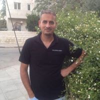 شرحبيل محمد