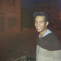 Youssef EL