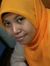 Rahmi Fajarningsih
