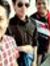 MohAmad...