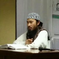 Mohammad Taha Absara