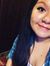 Aileen ...