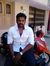 Vinoth ...