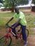 Majok Deng