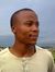 Unathi ...