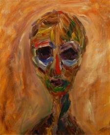 هديل العفيشات