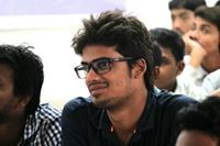 Rahul Kashyap