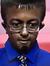 Abe McM...