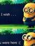 Swaroop...