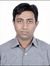 Navneet...