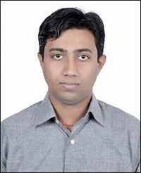 Navneet Rajput
