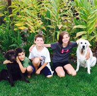 Jennifer Abrams Mucic