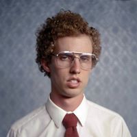 Евгений Абызов