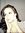 Diana B...
