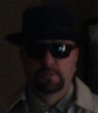 Shane Freed