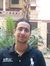 Mohamed...