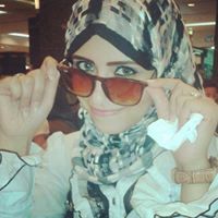 Nessma Nemo