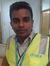 Aneesh ...