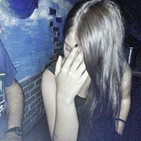 Άννα Μούλια