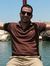 Ramy Agag