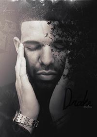 Musab Des