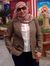 Marwa M...