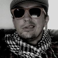 Juan Restrepo Pérez