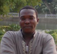 Imadeldin Mohamed