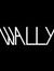 Wally R...
