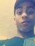 Karem R...