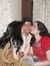 Deepali...