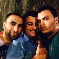 محمد الفقيه