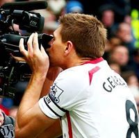 Ann Marie Constantine