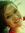 Mary Beth