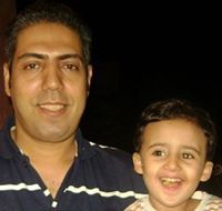 محمود عبدالعزيز