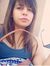 Serine ...
