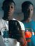 Phatyma...