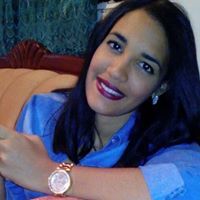 Diana Arias