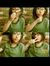 Kylan W...