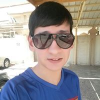 الزمن الغريب