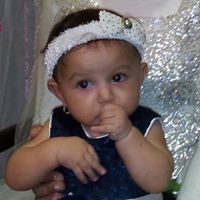 السير الأدهم