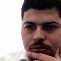 مصطفى ابومراد