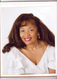 Beverly Smith