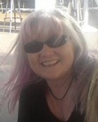 Karen