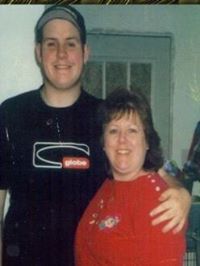 Linda Alloway