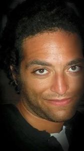 Fahmi Amer