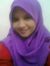 Budhi N...
